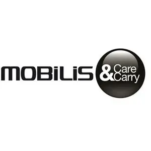 Comparateur de prix : Mobilis Tempered Glass 9H - protection d'ecran pour telephone portable