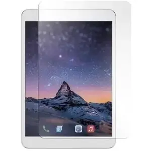 Comparateur de prix : Mobilis Protecteur d'écran en Verre trempé pour Galaxy Tab A6, 10.1"
