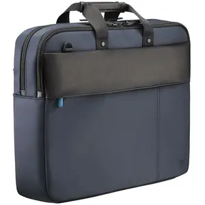 Mobilis Executive Twice Briefcase sacoche pour ordinateur