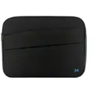 Sac à dos Mobilis Executive 3 noir pour ordinateur portable 14-16" pas cher