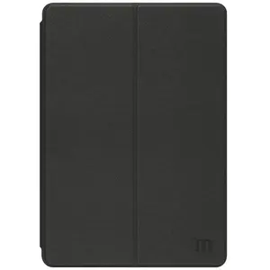 Comparateur de prix : Mobilis 042046 étui pour tablette 26,7 cm (10.5") Folio Noir