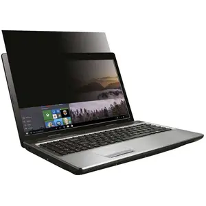 Comparateur de prix : Mobilis Film Protecteur D´écran 14-14.1´´ 16:9 Privacy Filter