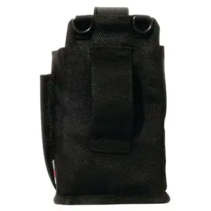 Mobilis REFUGE Holster M - sac etui pour ordinateur de poche