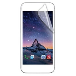 Protège-écran incassable anti-chocs IK06 - Mobilis - iPhone 5/5S/SE - ...