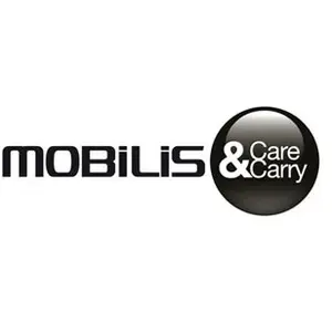 Comparateur de prix : Mobilis Anti-Shock - protection d'ecran pour telephone portable
