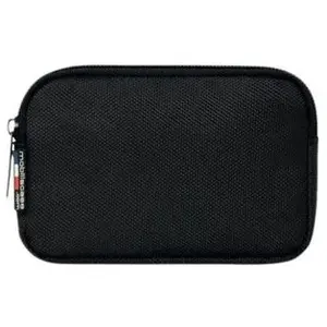 MOBILIS Etui Disque Dur Executive 2 Sleeve HDD 2.5'' pas cher