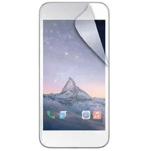Comparateur de prix : MOBILIS Anti-Shock IK06 - Protection d'écran - mat - pour iPhone 6, 6s, 7