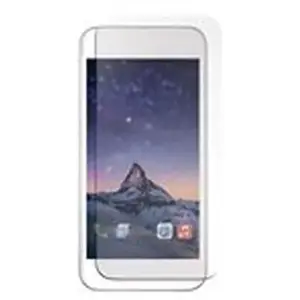 Comparateur de prix : Mobilis - protection d'ecran pour telephone portable