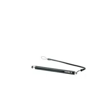 Mobilis Capacitive - stylet pour telephone portable, tablette