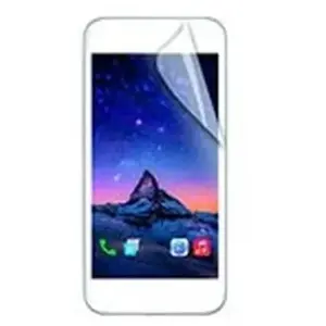 Comparateur de prix : Mobilis - protection d'ecran pour telephone portable