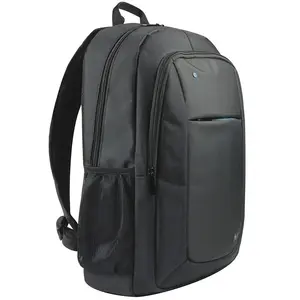 MOBILIS THE ONE Sac à dos pour ordinateur portable 14