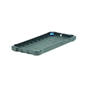 Comparateur de prix : Mobilis PROTECH - coque de protection pour telephone portable