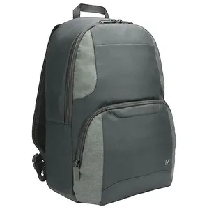 Comparateur de prix : Mobilis Sac à Dos Pour Ordinateur Portable The One Basic 15.6´´