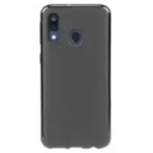 Comparateur de prix : Mobilis T-Series - coque de protection pour telephone portable