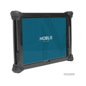 Mobilis Coque de protection durcie - - ThinkPad X1 Tablet (3rd gen) - Noir pas cher