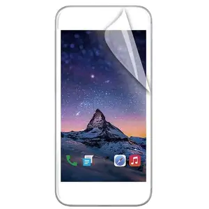 Comparateur de prix : Mobilis Anti-Shock IK06 - protection d'ecran pour telephone portable