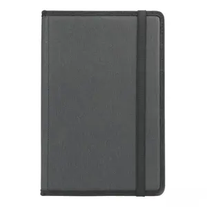 Mobilis 051034 étui pour tablette 25,9 cm (10.2") Folio Noir pas cher