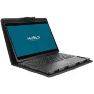 Mobilis ACTIV 2-in-1 HP EliteBook x360 1030 G4 (051036) pas cher