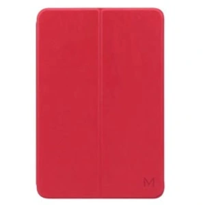 Comparateur de prix : Mobilis 048030 étui pour tablette 25,9 cm (10.2") Folio Rouge