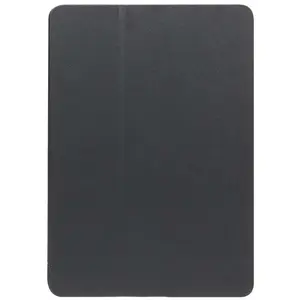 Mobilis 029020 étui pour tablette 25,9 cm (10.2") Folio Noir