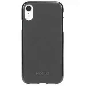 Mobilis 010148 coque de protection pour téléphones portables 15,5 cm (6.1") Hous
