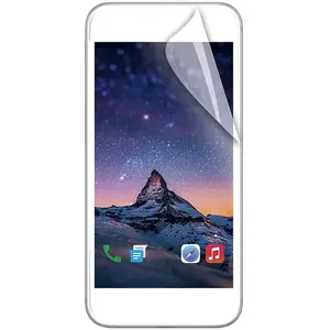 Protector Anti-Shock IK06 - MOBILIS pas cher