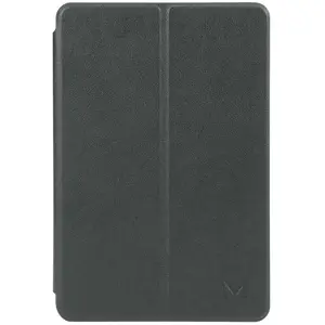 Mobilis Origine 20,1 cm (7.9") Folio Noir pas cher