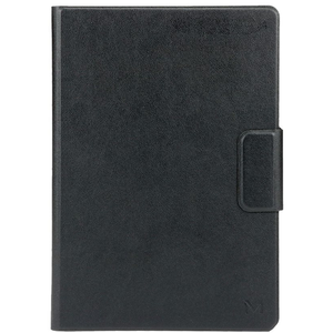 Comparateur de prix : Mobilis Origine AZERTY Français Bluetooth Noir