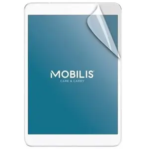 Comparateur de prix : Mobilis Film Protecteur D´écran Screen Protector Surface Pro