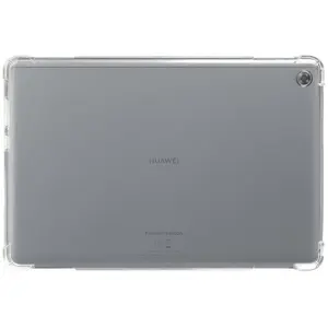 Comparateur de prix : Mobilis R Series 25,6 cm (10.1") Housse Transparent