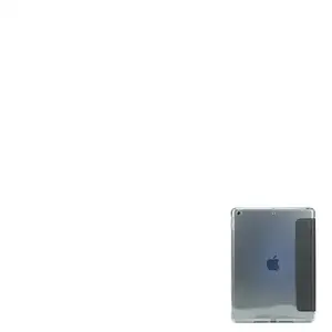 Comparateur de prix : Mobilis 060001 étui pour tablette 25,9 cm (10.2") Folio Noir