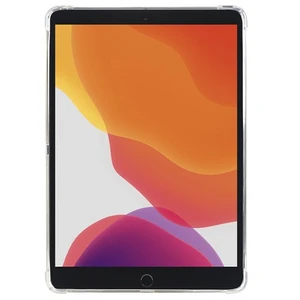 Comparateur de prix : Mobilis 061001 étui pour tablette 25,9 cm (10.2") Folio Transparent