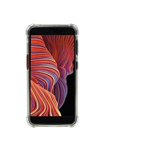 Mobilis R-Series - coque de protection pour telephone portable