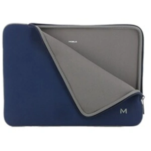 Comparateur de prix : Mobilis Housse Pour Ordinateur Portable Skin 14´´