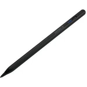 Comparateur de prix : Stylet universel Mobilis pour tablette Noir