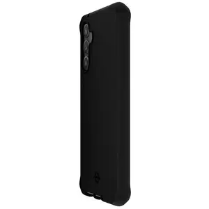 Comparateur de prix : Mobilis SPECTRUM_R - coque de protection pour telephone portable