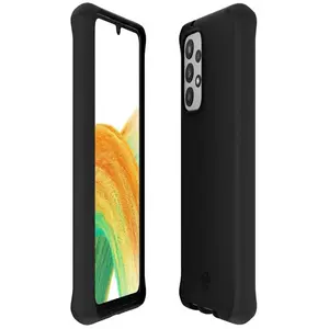 Comparateur de prix : Mobilis SPECTRUM - coque de protection pour telephone portable