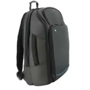 Mobilis Sac à dos pour ordinateur portable voyage de 48 heures