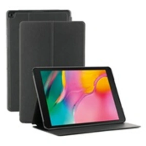 Comparateur de prix : Mobilis - Coque Éco-conçue Galaxy Tab A8 10.5 Matière Recyclée Certifiée