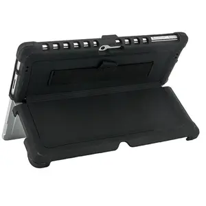 Comparateur de prix : Mobilis PROTECH - coque de protection pour tablette
