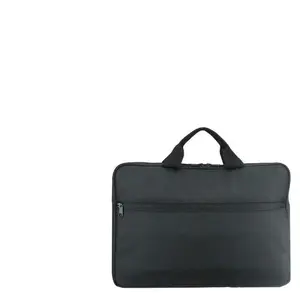 Comparateur de prix : MOBILIS Sacoche toploading Basic Netcover pour PC Portable 14-16'' Noir
