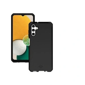 Comparateur de prix : Mobilis SPECTRUM - coque de protection pour telephone portable