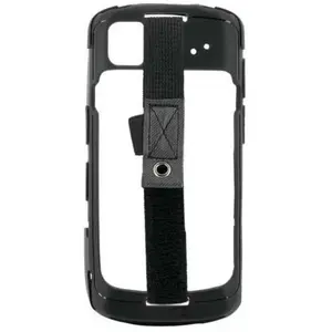 Comparateur de prix : Mobilis Coque De Téléphone Zebra Tc53/58