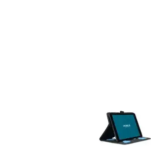 Mobilis ACTIV Pack - Case for Galaxy Tab A8 10.5 (051060) pas cher