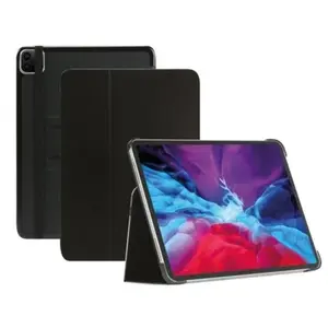 Mobilis C2 32,8 cm (12.9") Folio Noir pas cher