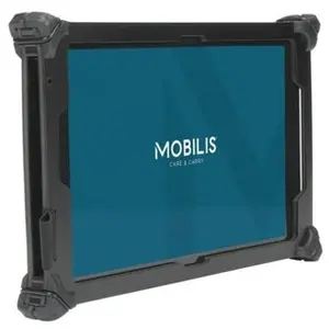 Comparateur de prix : Mobilis Resist Étui pour iPad Air 4 10.9" 2020