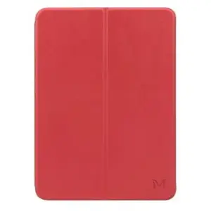 Comparateur de prix : Coque Mobilis Origine Rouge pour iPad Air 5/ iPad Air 4 10.9''