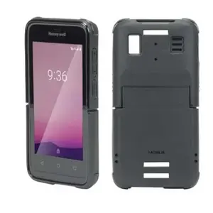 Comparateur de prix : Mobilis Coque De Téléphone Et Protecteur D´écran Honeywell Eda51