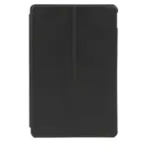 Comparateur de prix : Housse Folio Mobilis pour Tablette Tactile Lenovo P11 TB-J606 Noir