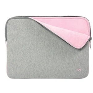 Comparateur de prix : Mobilis Sacoche Pour Ordinateur Portable Memfoam 14´´